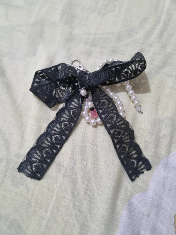 Keychains, size Other, photo 3
