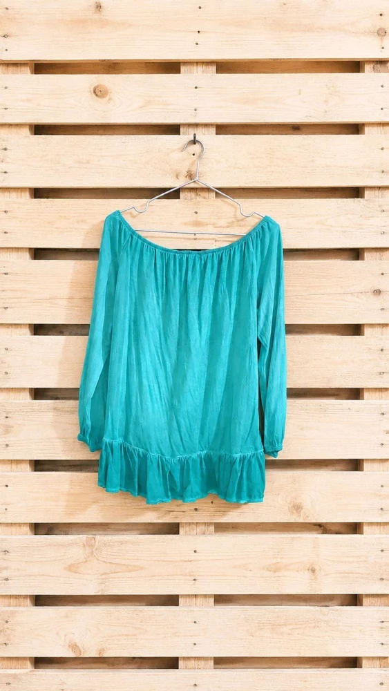 Esprit Long Sleeve, size L / 40 / 12, photo 3