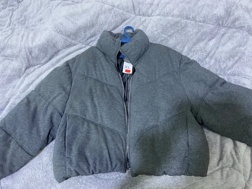 Primark Jackets, size XL / 42 / 14, photo 2