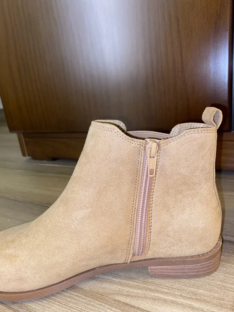 Boots, size 40, photo 3