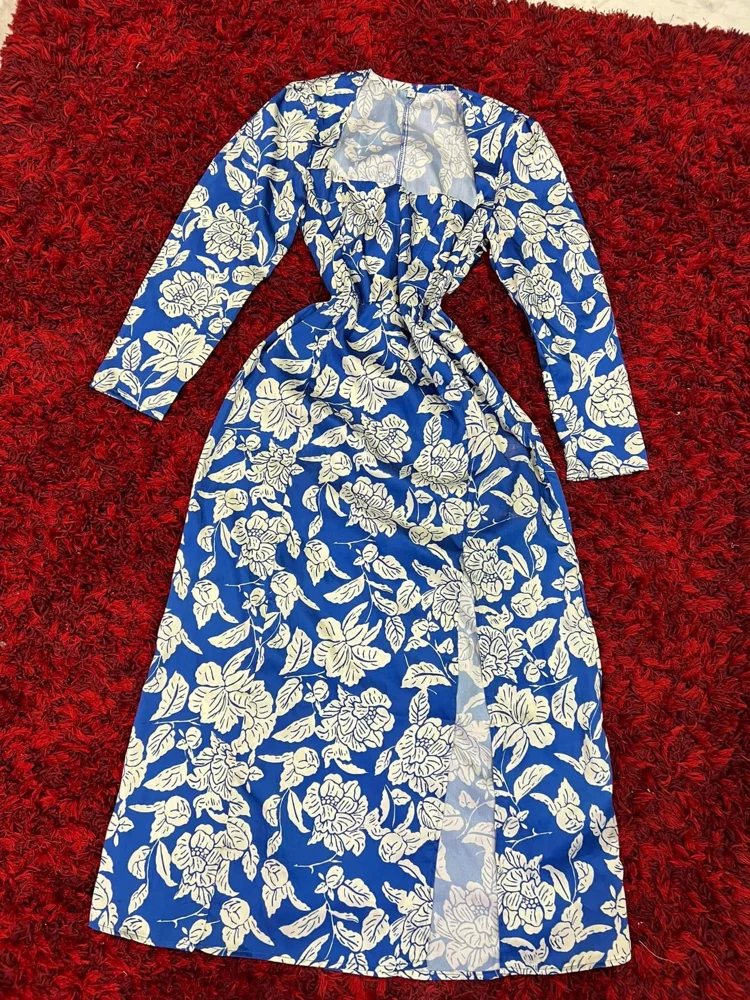 Sundresses, size S / 36 / 8, photo 2