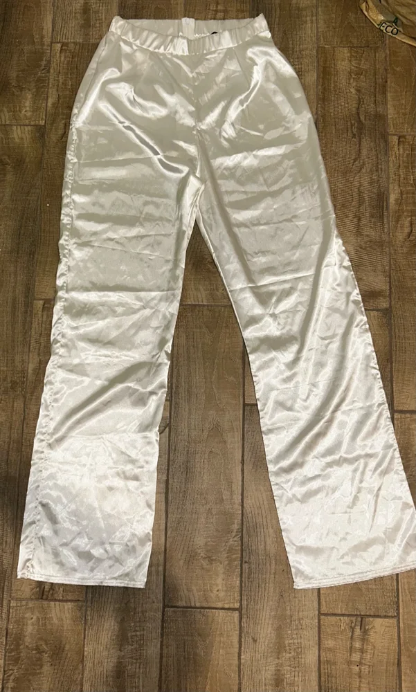 TFNC London Pants, size L / 40 / 12, photo 2