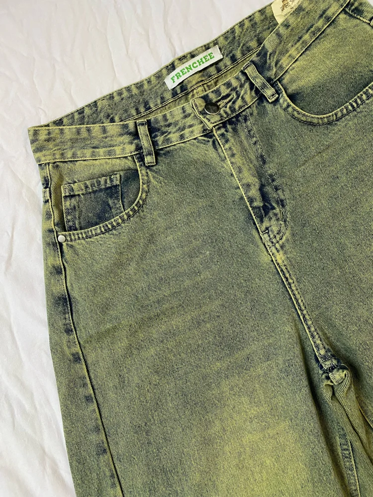 Local Jeans, size M / 38 / 10, photo 2