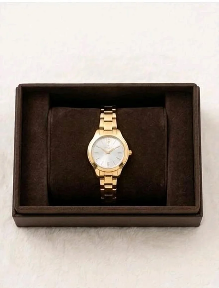 Watches, size One size, photo 2
