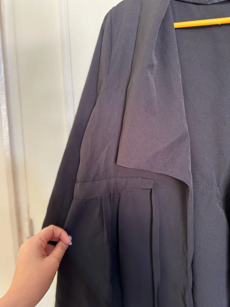 Cardigans, Excellent, size M / 38 / 10, photo 3