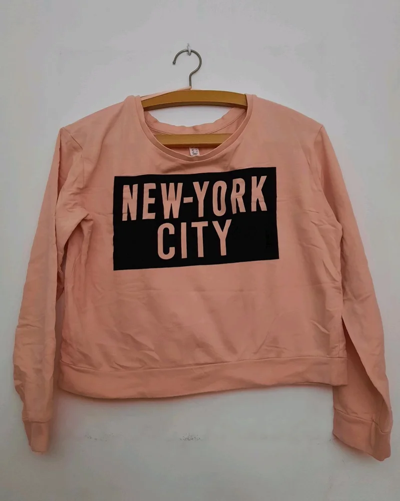 Jennyfer Sweaters & Pullovers