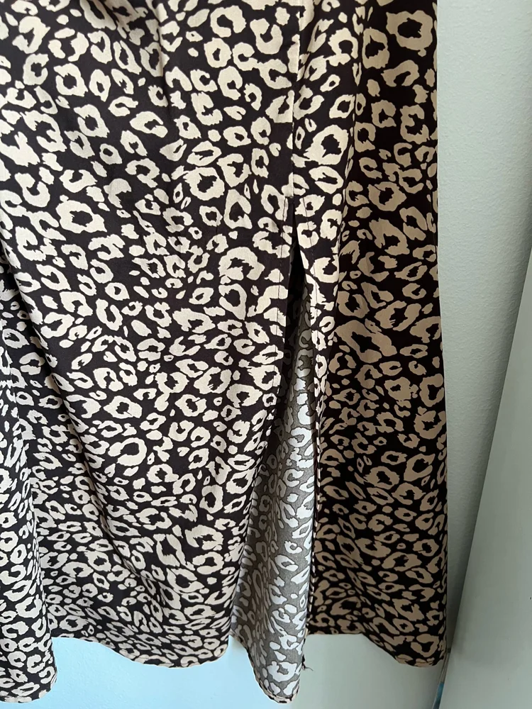 Shein Skirts, size M / 38 / 10, photo 2