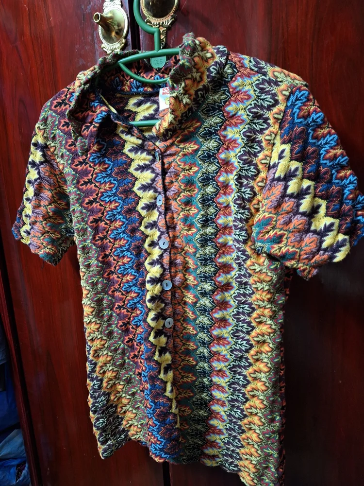 Clockhouse Blouses, Very good, size S / 36 / 8, photo 2