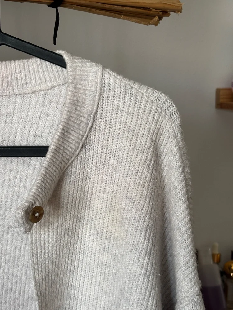 Cardigans, Good, size S / 36 / 8, photo 2