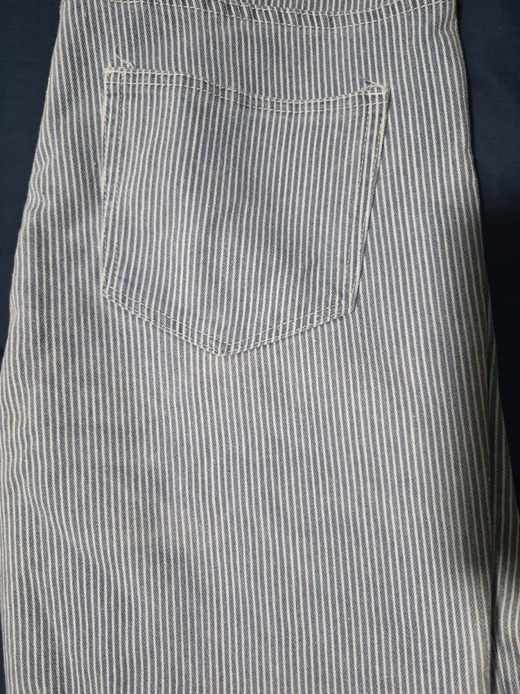 Jeans, size S / 36 / 8, photo 5