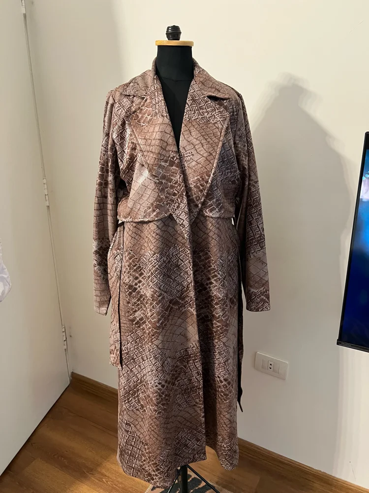 Coats, size M / 38 / 10