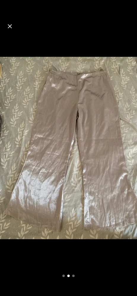Pants, size M / 38 / 10, photo 2