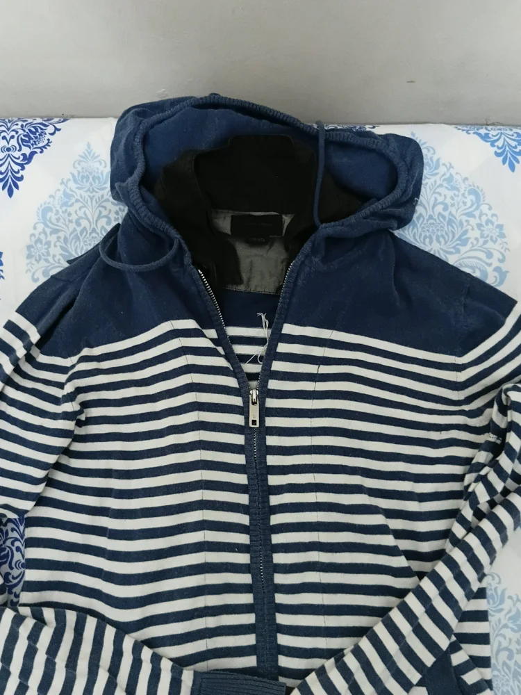 Shirts, Very good, size L / 40 / 12, photo 2