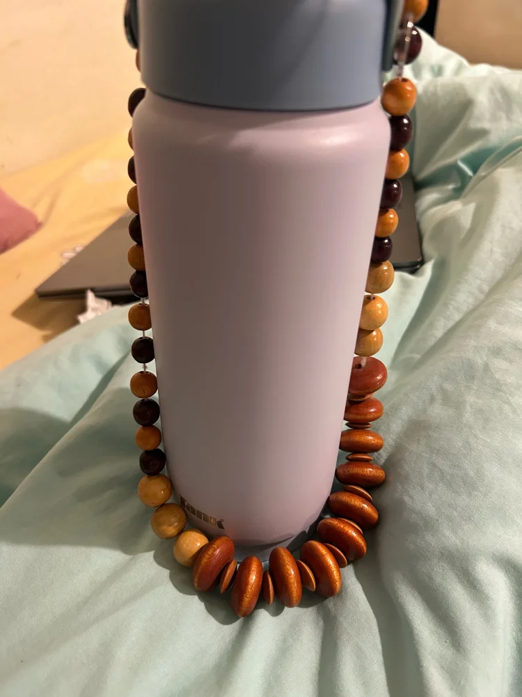 Necklaces, Very good, photo 3