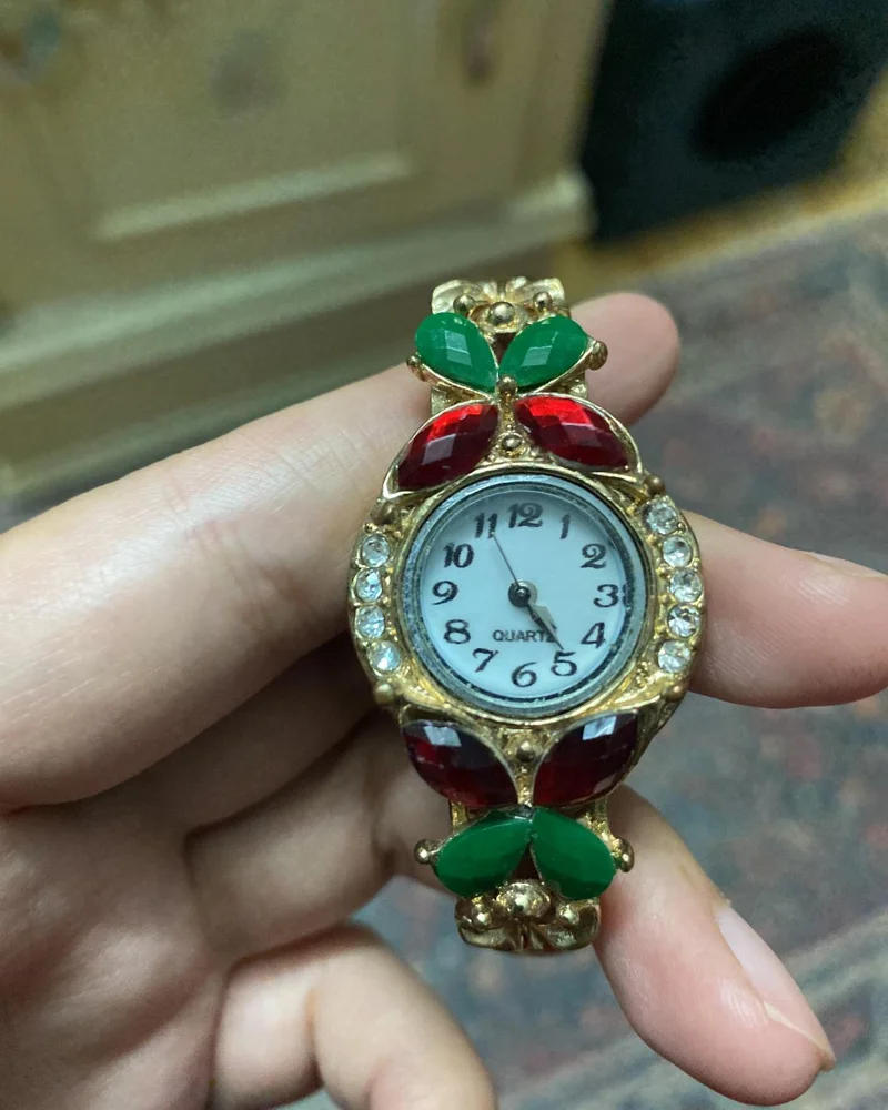 Watches, Very good, one size, photo 2