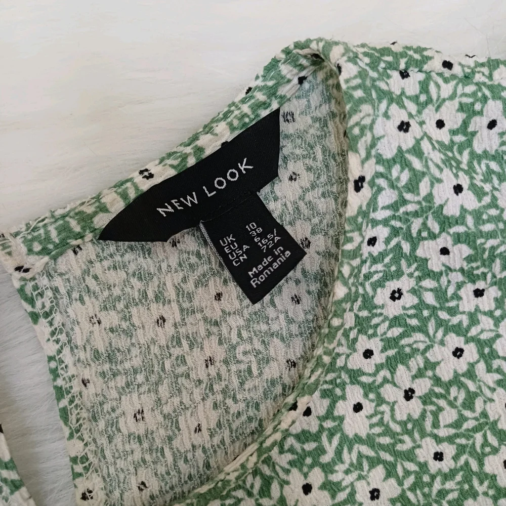 New Look Blouses, size M / 38 / 10, photo 5