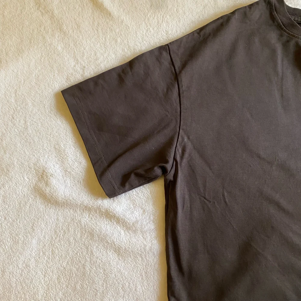 local brands T-shirts, size S / 36 / 8, photo 3