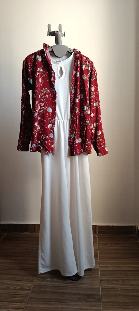 Blouses, Very good, size L / 40 / 12, photo 3