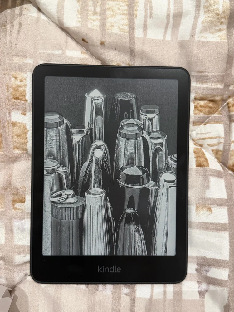 Amazon Phone Cases, size Other, photo 5
