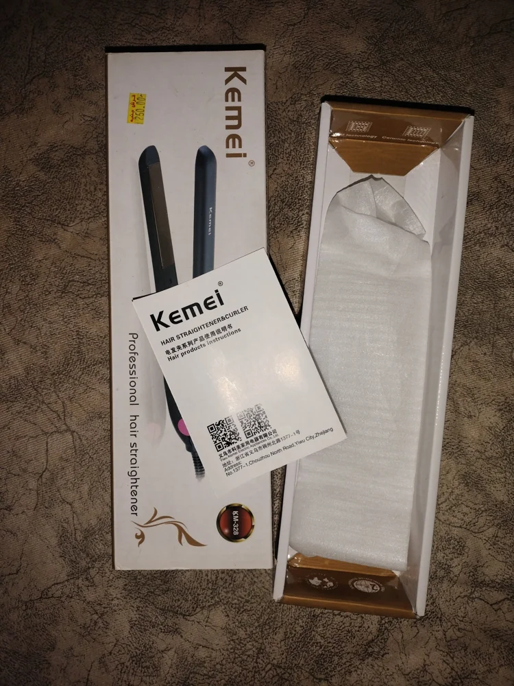 Beauty Tools, Excellent, photo 3