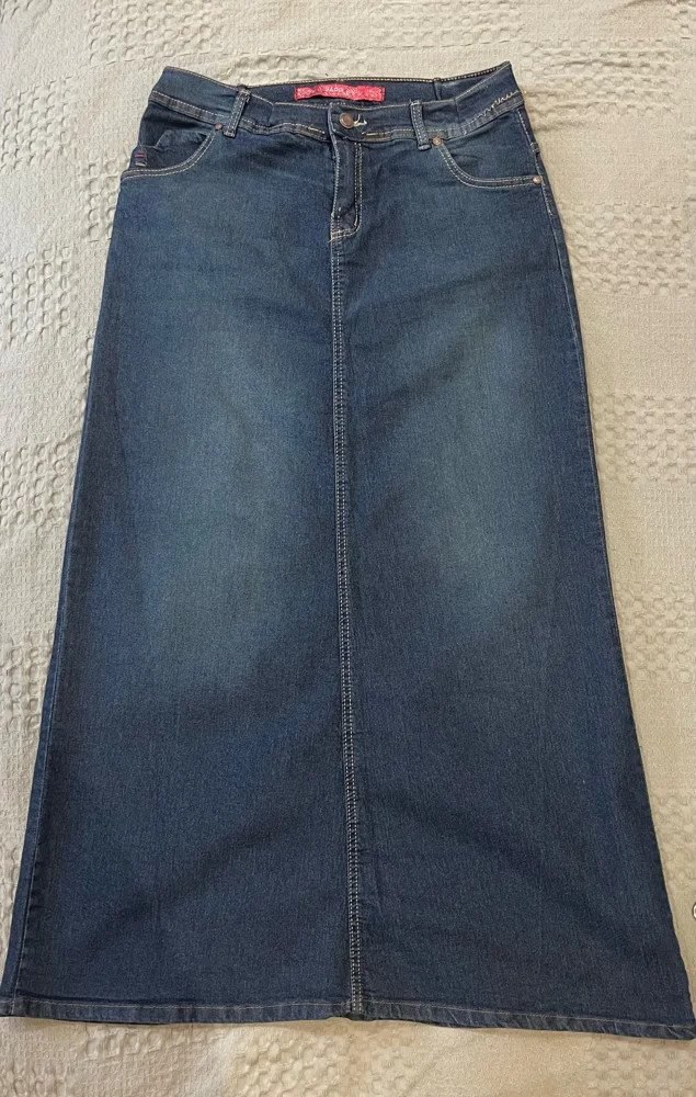 Apple Skirts