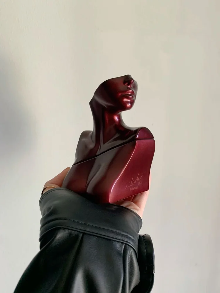 Billie Eilish Perfume, size Other, photo 2