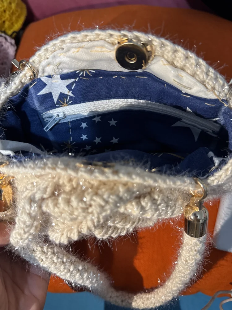Mini Bag, size Other, photo 2