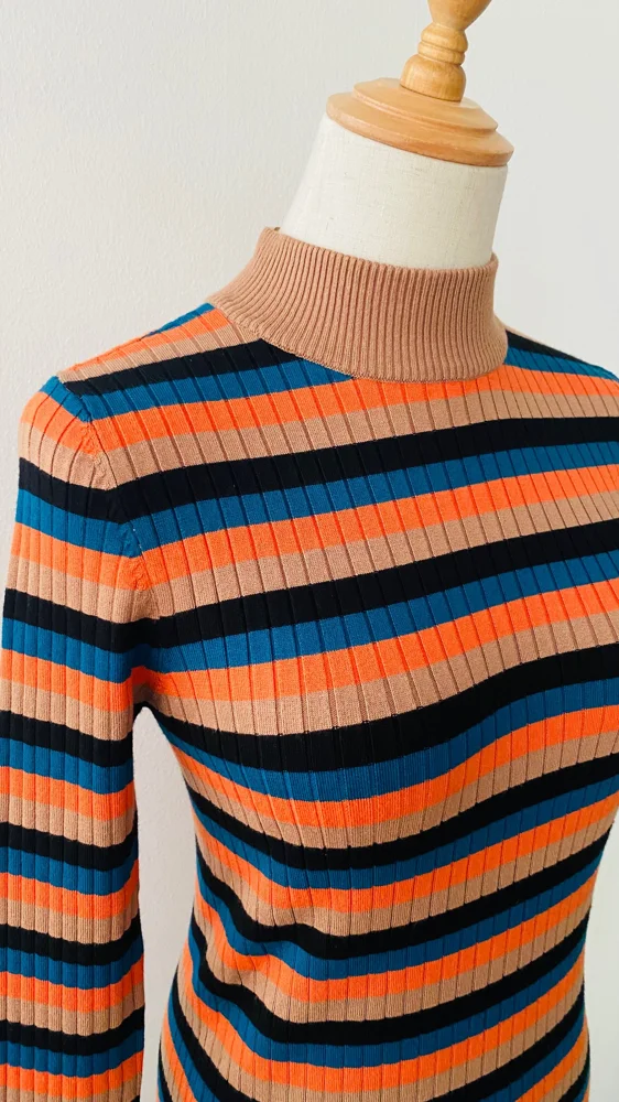OVS Sweaters & Pullovers, size S / 36 / 8, photo 6