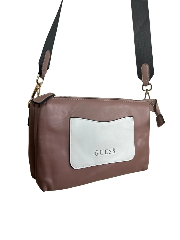 GUESS Cross-Body Bags, size Other, photo 3