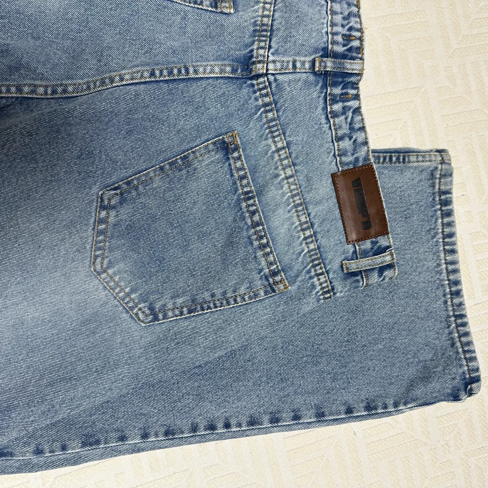 Local Jeans, size XL / 42 / 14, photo 2