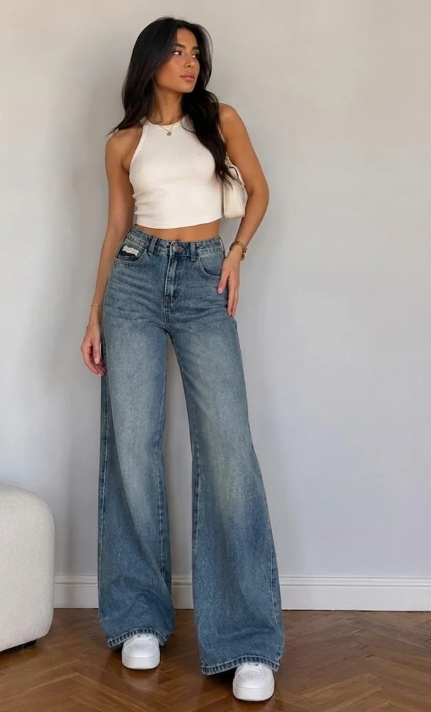 Dazy Jeans