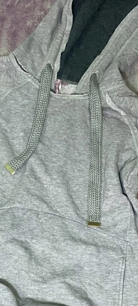 Local Hoodies, size S, photo 3