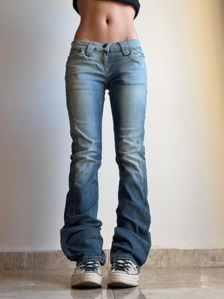 ONLY Jeans