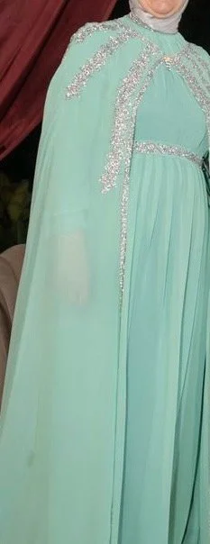 The Unbranded Brand Party Dresses, Very good, size XL / 42 / 14, photo 2