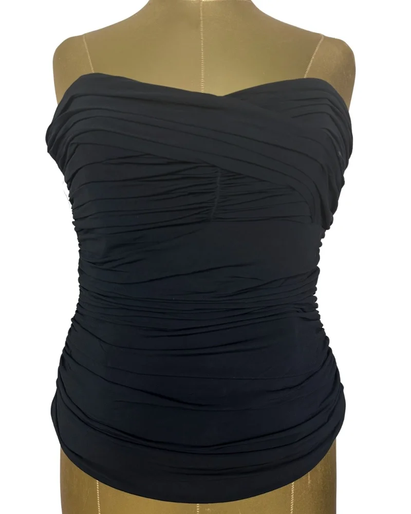 Cami Tops, size L / 40 / 12, photo 3