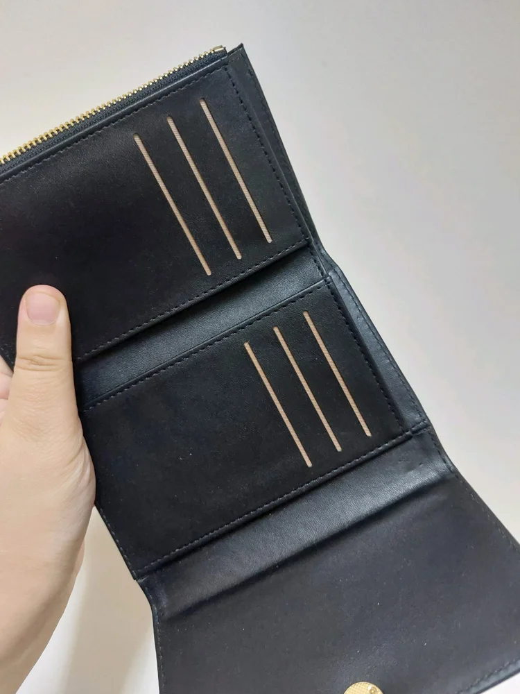 Miniso Wallets, size Other, photo 4