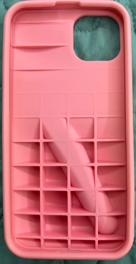 Shein Phone Cases, size Other, photo 2