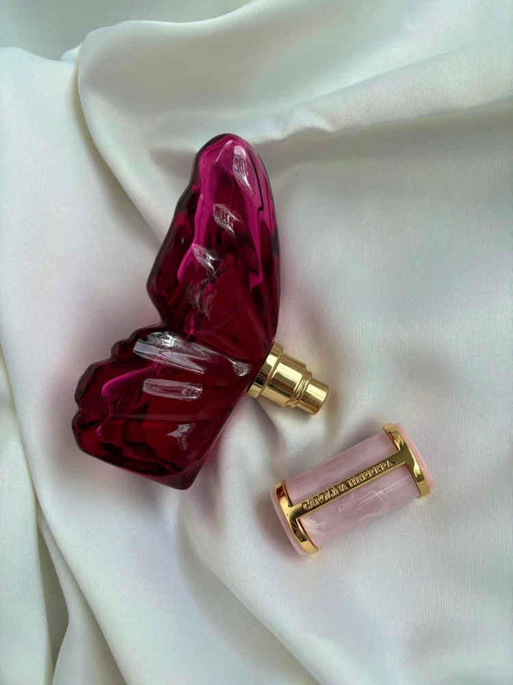 Carolina Herrera برفانات