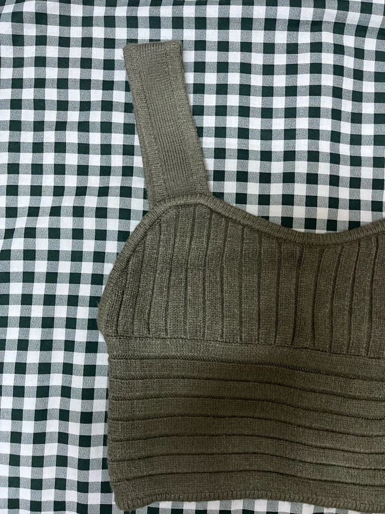 Zara Sweaters & Pullovers, size M / 38 / 10, photo 2
