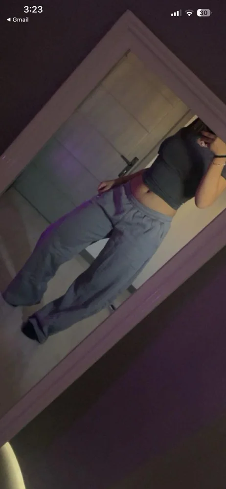 Notfound Co Sweatpants