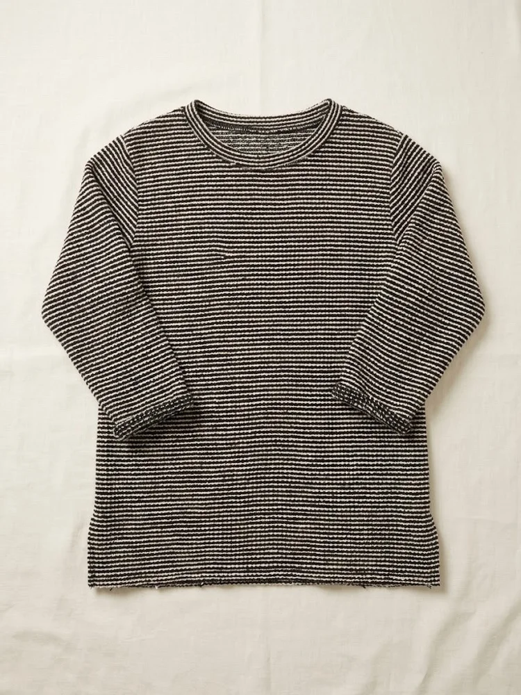 H&M Sweaters & Pullovers, size L / 40 / 12, photo 2