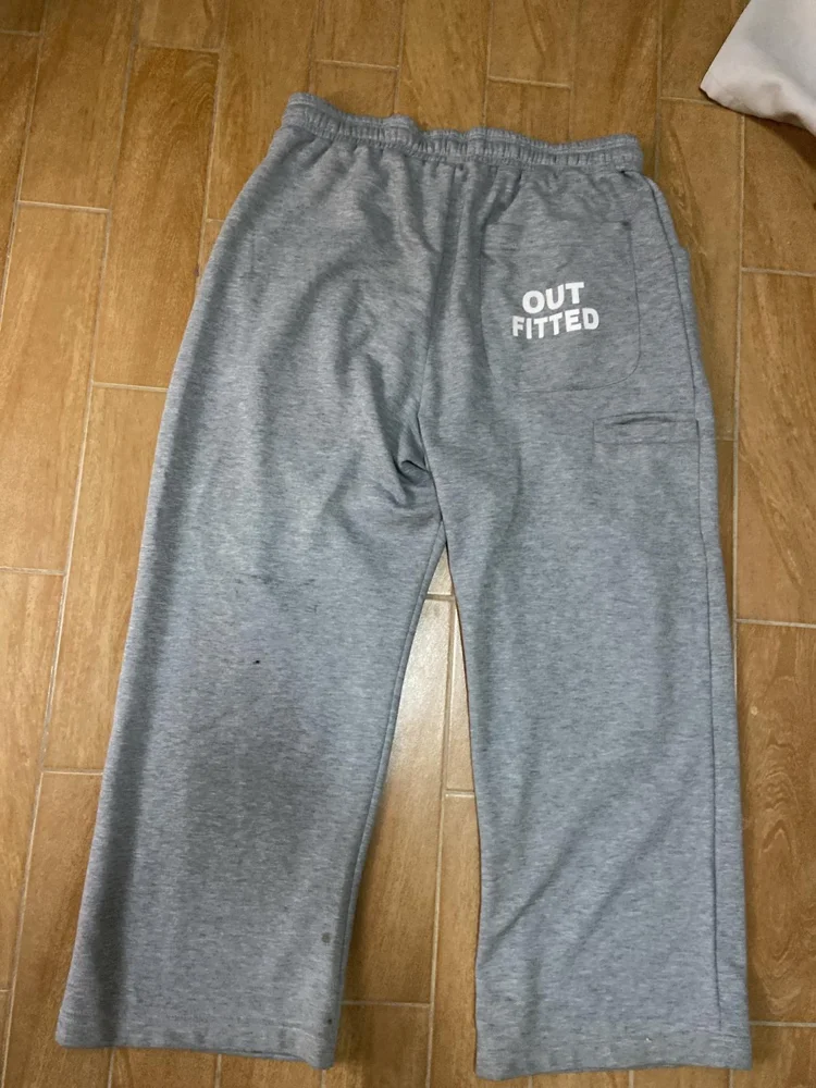 Pants, size M / 38 / 10, photo 2