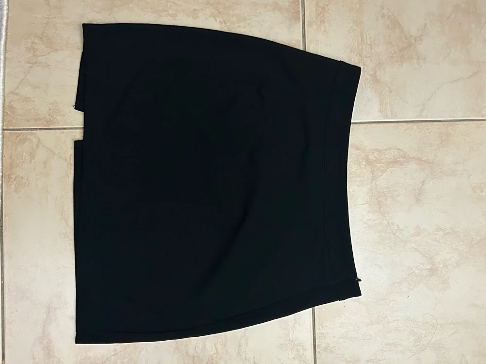 Shein Skirts, size S / 36 / 8, photo 3