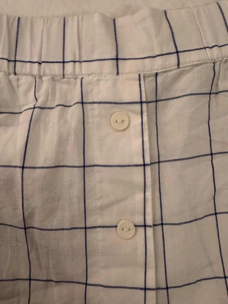Mango Shorts, size M / 38 / 10, photo 3