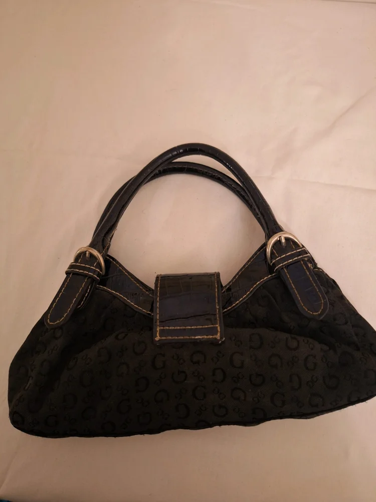 GUESS Handbags, size Other, photo 2