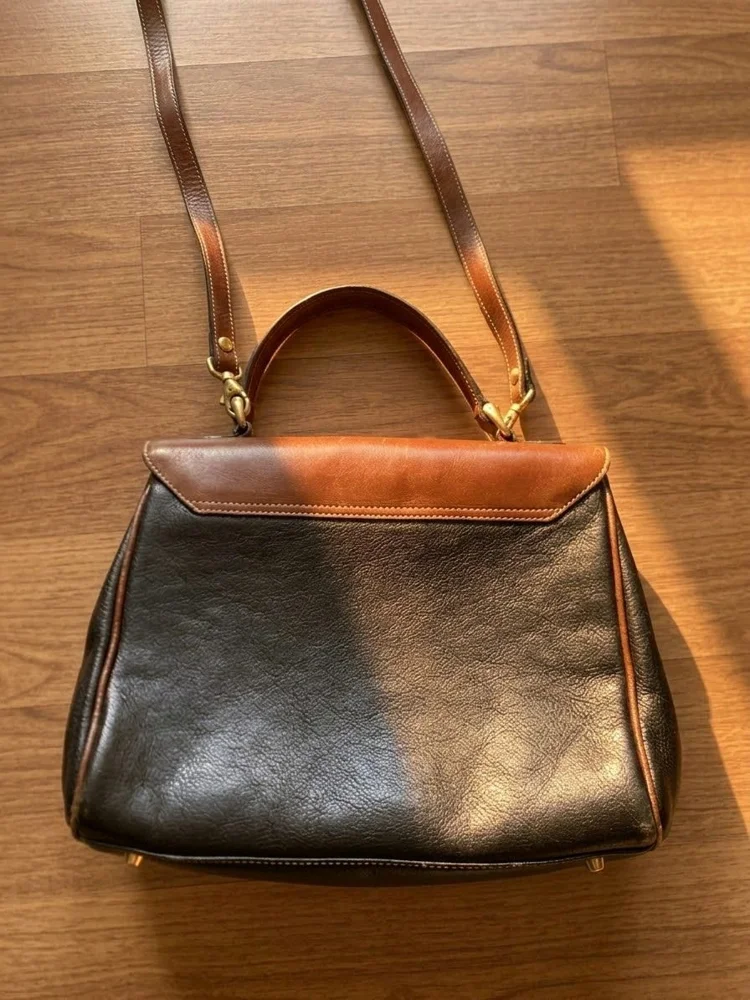 Handbags, size Other, photo 2
