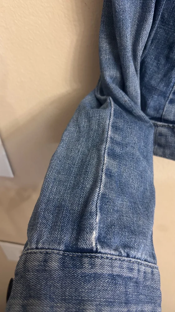 Esprit Jackets, size M, photo 5