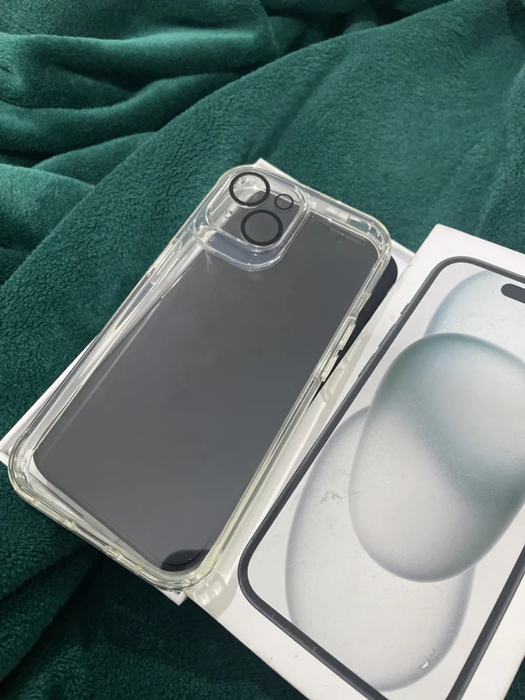 Apple Phones, New with tags, photo 4
