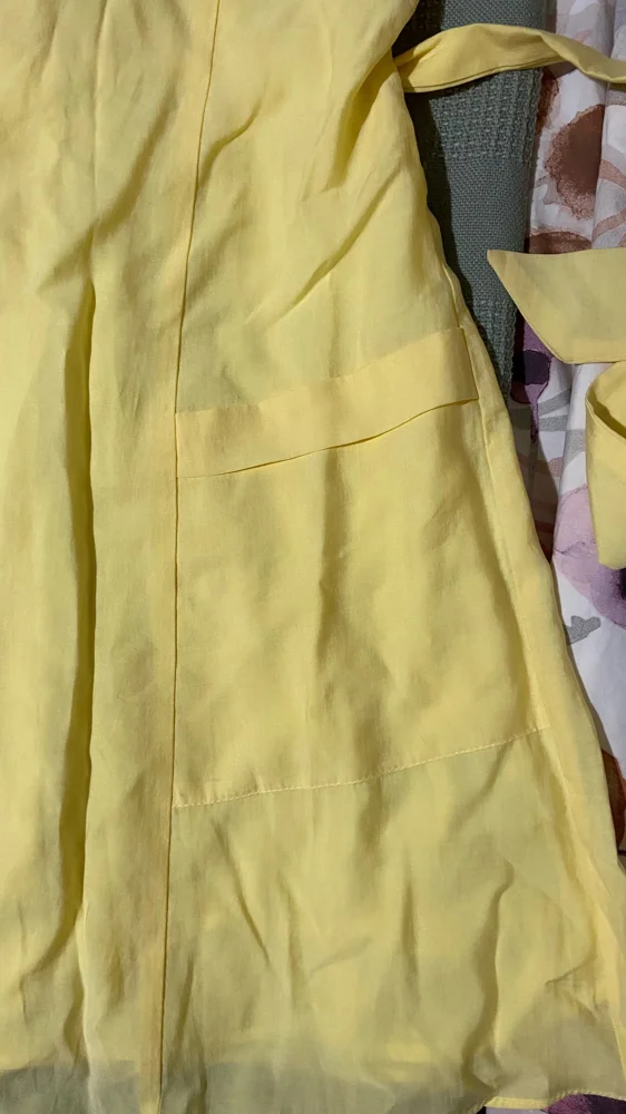 Zara Sundresses, size M / 38 / 10, photo 3
