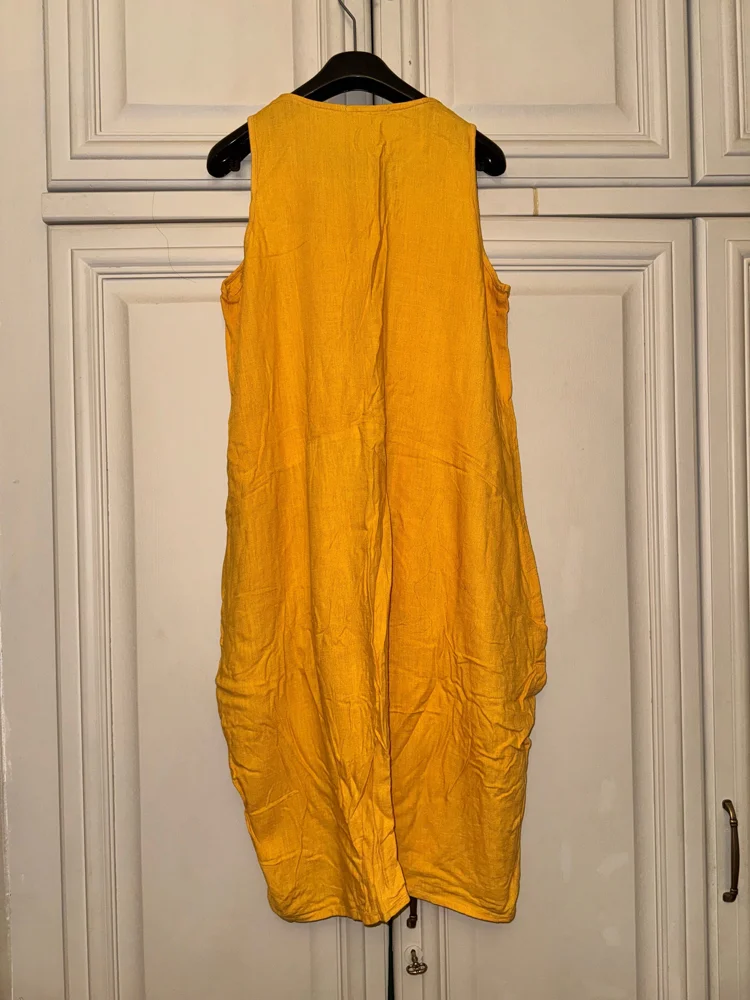 Local Midi Dresses, size L / 40 / 12, photo 3